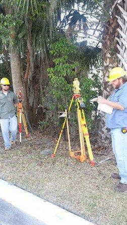 Bohanon & Associates Land Surveying