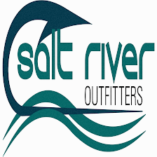 Salt River Outfitters