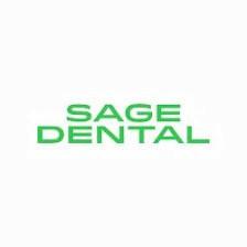 Sage Dental of Dunnellon
