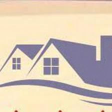 Great American Realty & Investments, Inc