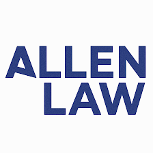 Allen Law Accident & Injury Lawyers Ocala