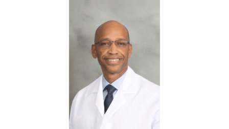 Kenley Davis, MD, FACS