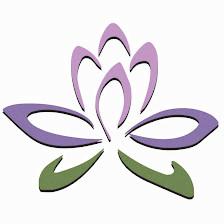 Lotus Dermatology