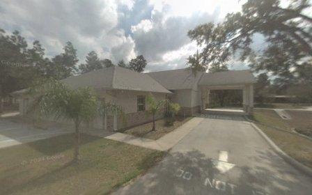 True Holiness Church Of Jesus Christ