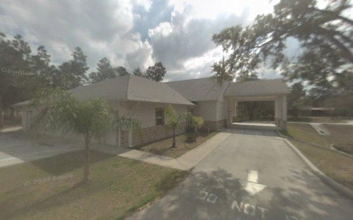 True Holiness Church Of Jesus Christ