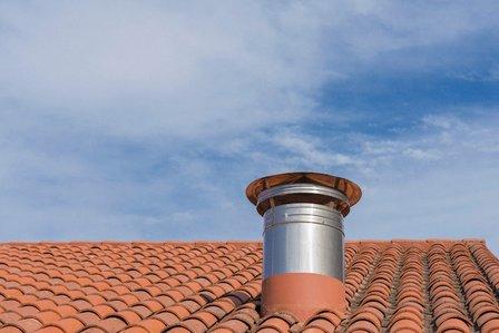 Pro Exp Spring Hill Chimney Services