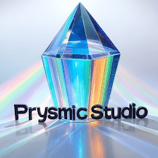 Prysmic Studio