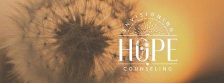 Envisioning Hope Counseling