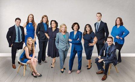 Independent Financial Services