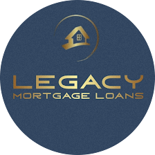 Legacy Mortgage Loans