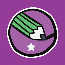 Artbubble