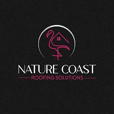 Nature Coast Roofing Solutions