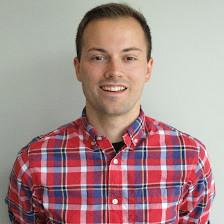 Stephen Belau - State Farm Insurance Agent