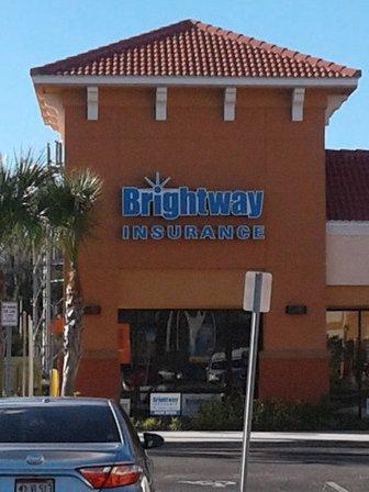 Brightway Insurance - The Dittman Agency