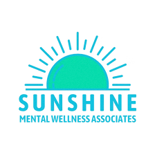 Sunshine Mental Wellness Associates Inc