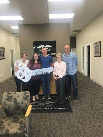 Smart Mortgage Centers Inc