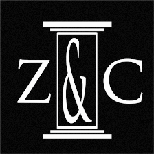 Zervos & Calta, PLLC - Personal Injury Attorney - Tarpon Springs