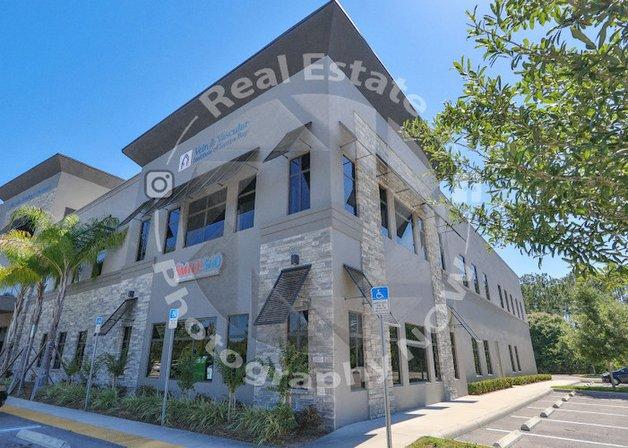 Real Estate Photography NOW