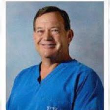 Steven D. Neyer, DMD