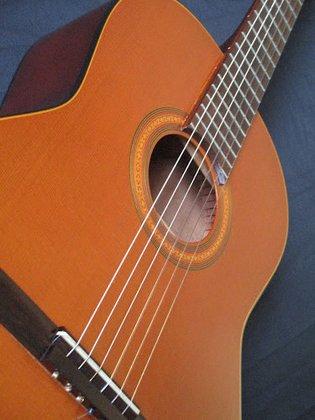 James Gero Music