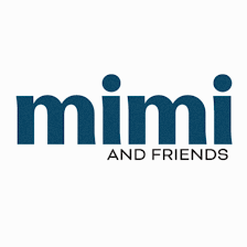 Mimi and Friends | Coastal Properties Group