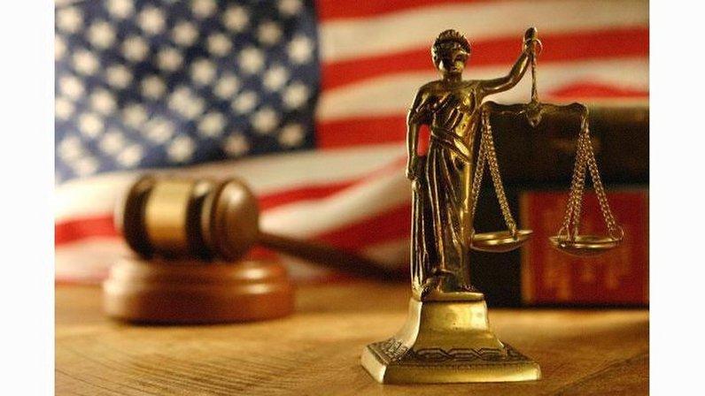 The Law Office of S.A Peterkin