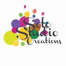 Soto Studio Creations