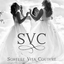 Sorelle Vita Couture