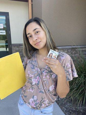 ASA Driving & Traffic School