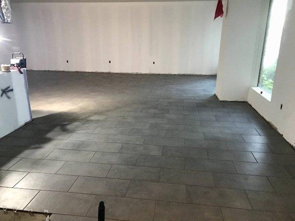 Em Tile Flooring Llc