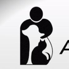 Kissimmee Animal Hospital