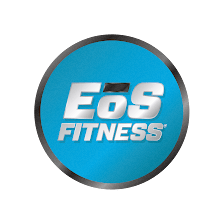 EōS Fitness