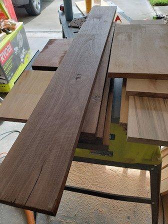 Wood Craft Architectural Millwork & Displays