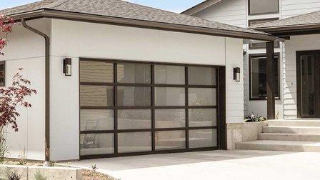 Celebration Garage Door Repair