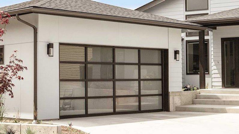 Celebration Garage Door Repair