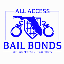 All Access Bail Bonds Of Central Florida