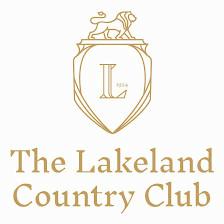 Lakeland Country Club