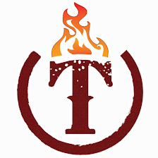 Torch Designs