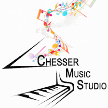 Chesser Music Studio
