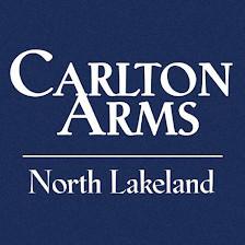 Carlton Arms of North Lakeland