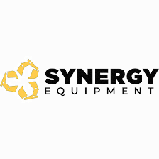 Synergy Equipment Rental Lakeland