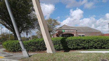 Regions Bank