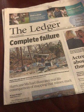 Ledger DTO3