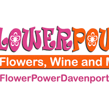 Flower Power