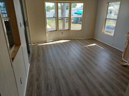 Highlands Wholesale Flooring Center