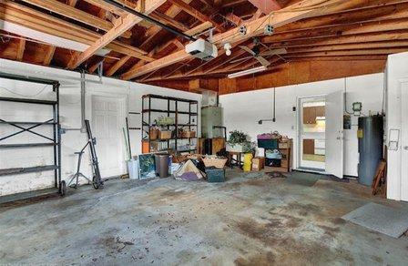 Cheri's Estate Sales