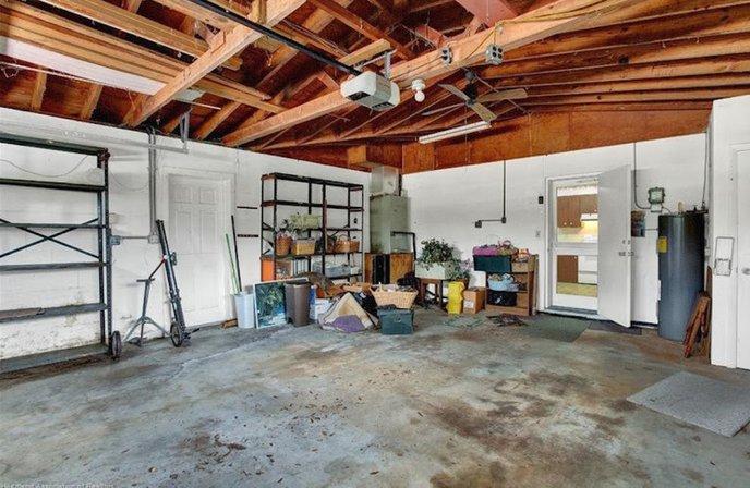 Cheri's Estate Sales