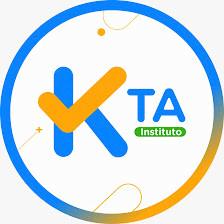 kta Institute