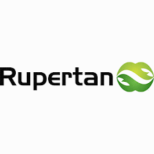Rupertan