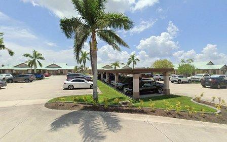 Thomas Ryan Real Estate Management, Inc.
